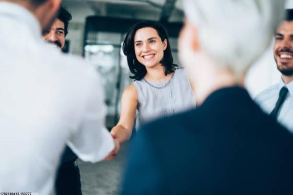 福州中考游泳培训机构推荐，助你突破自我！